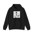 Candace Owens 'Mossad Is Listening' hoodie