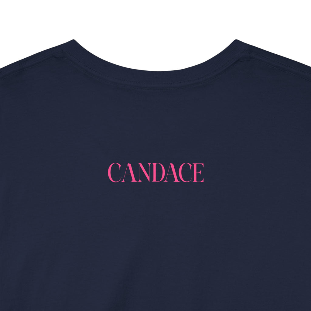 People's Detective T-Shirt