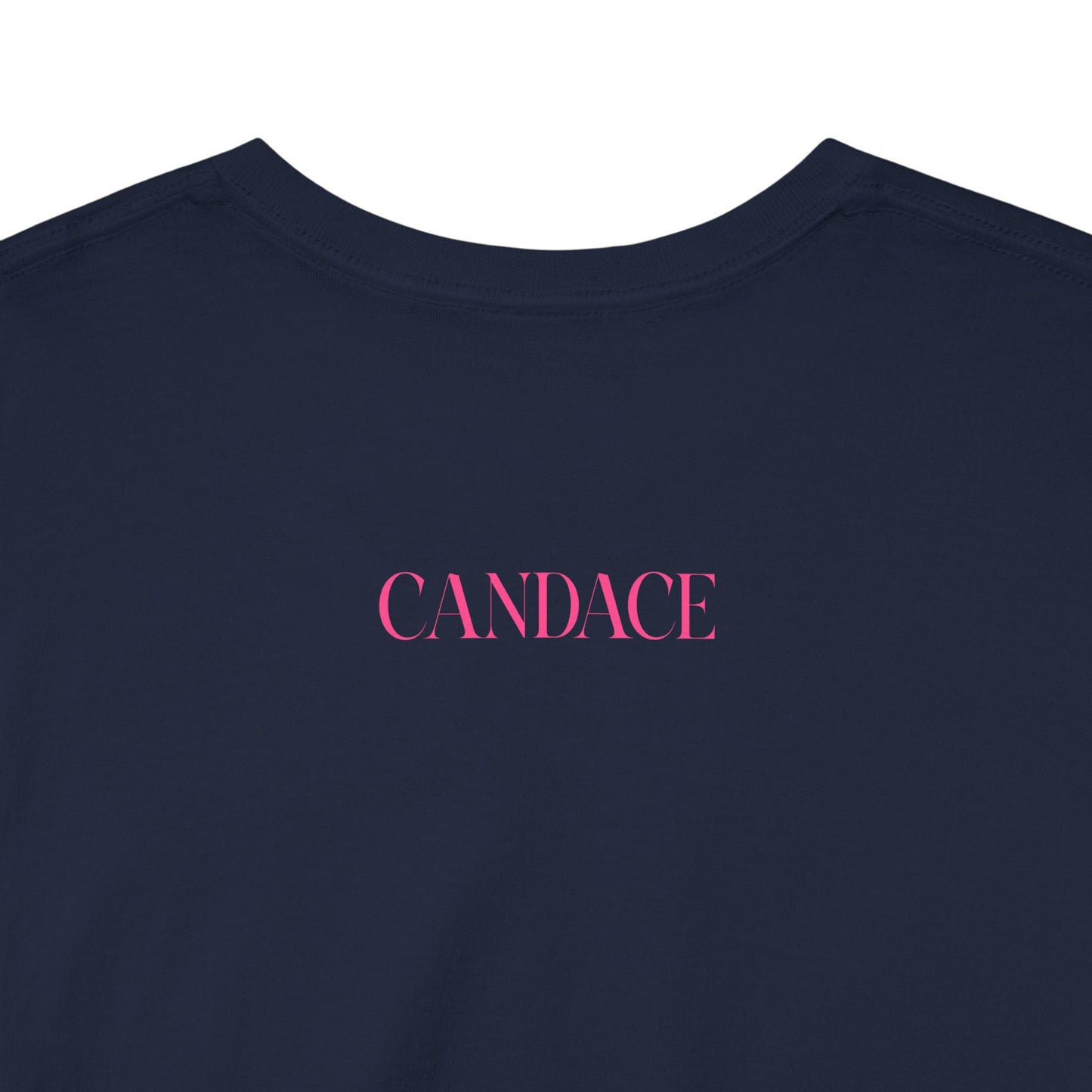 People's Detective T-Shirt