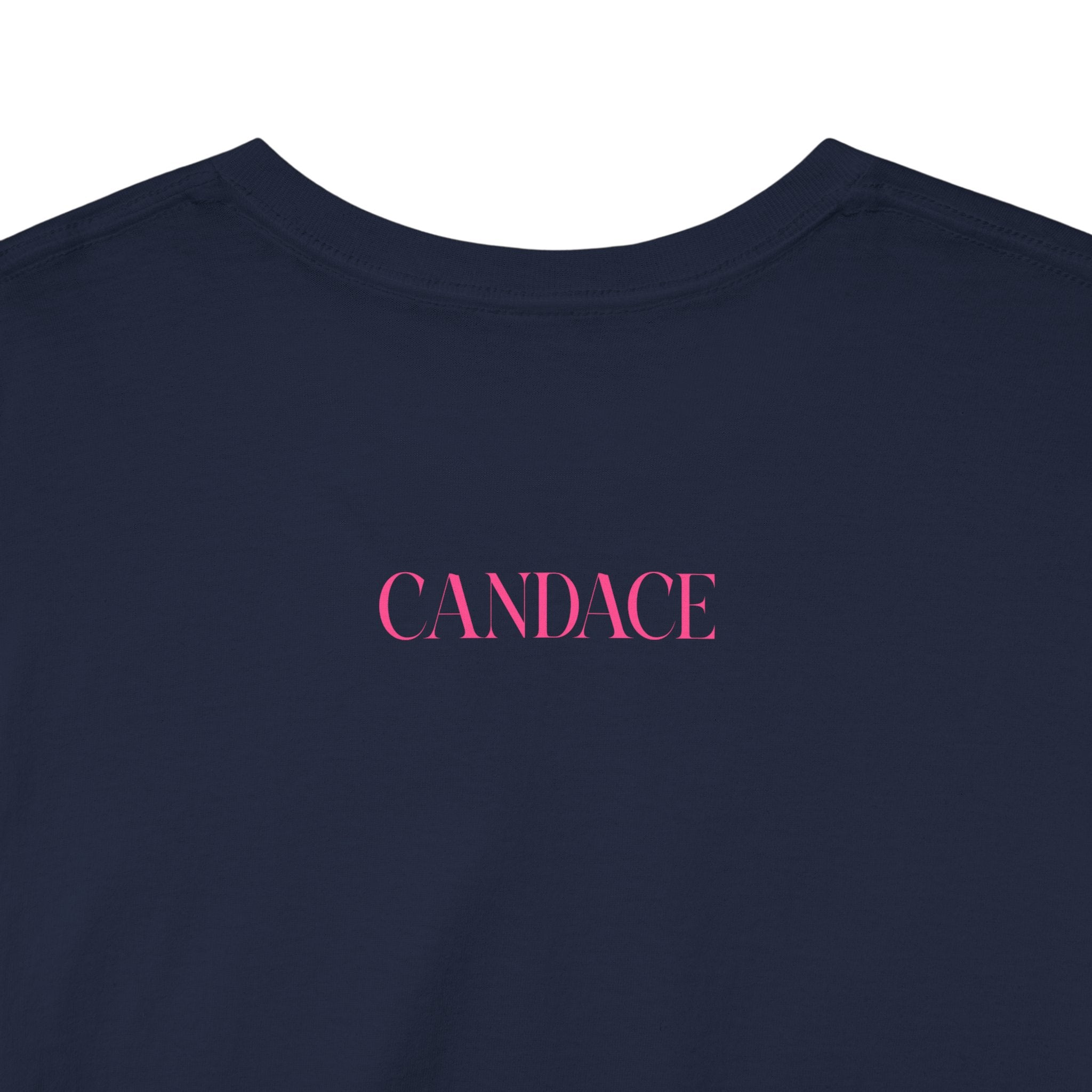 People's Detective T-Shirt