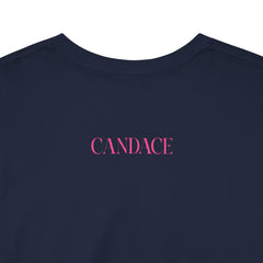 People's Detective T-Shirt