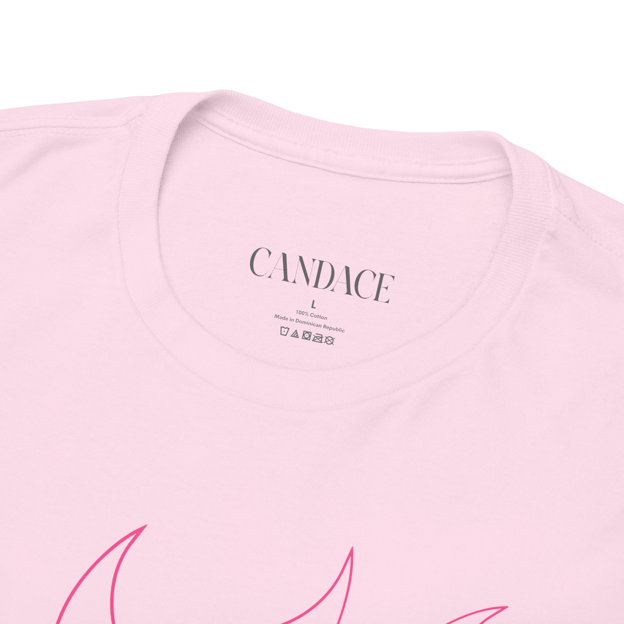 Global Ghetto T-Shirt