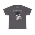Daddy's Home T-Shirt