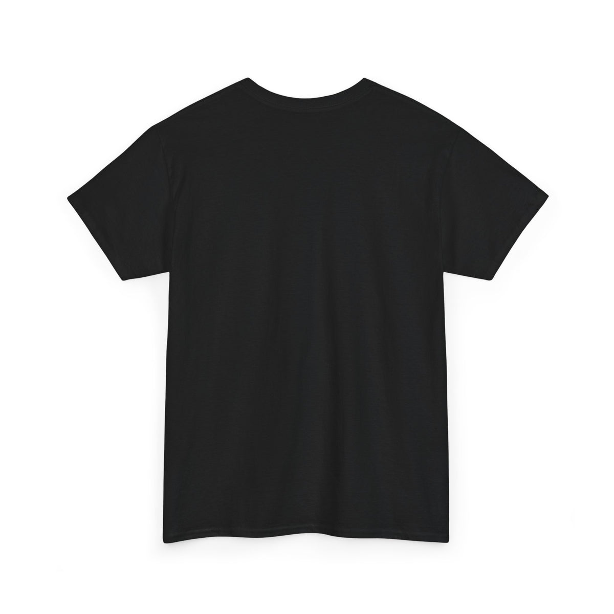Make Him A Hot Dog T-Shirt