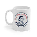 Candace Intelligence Agency Mug