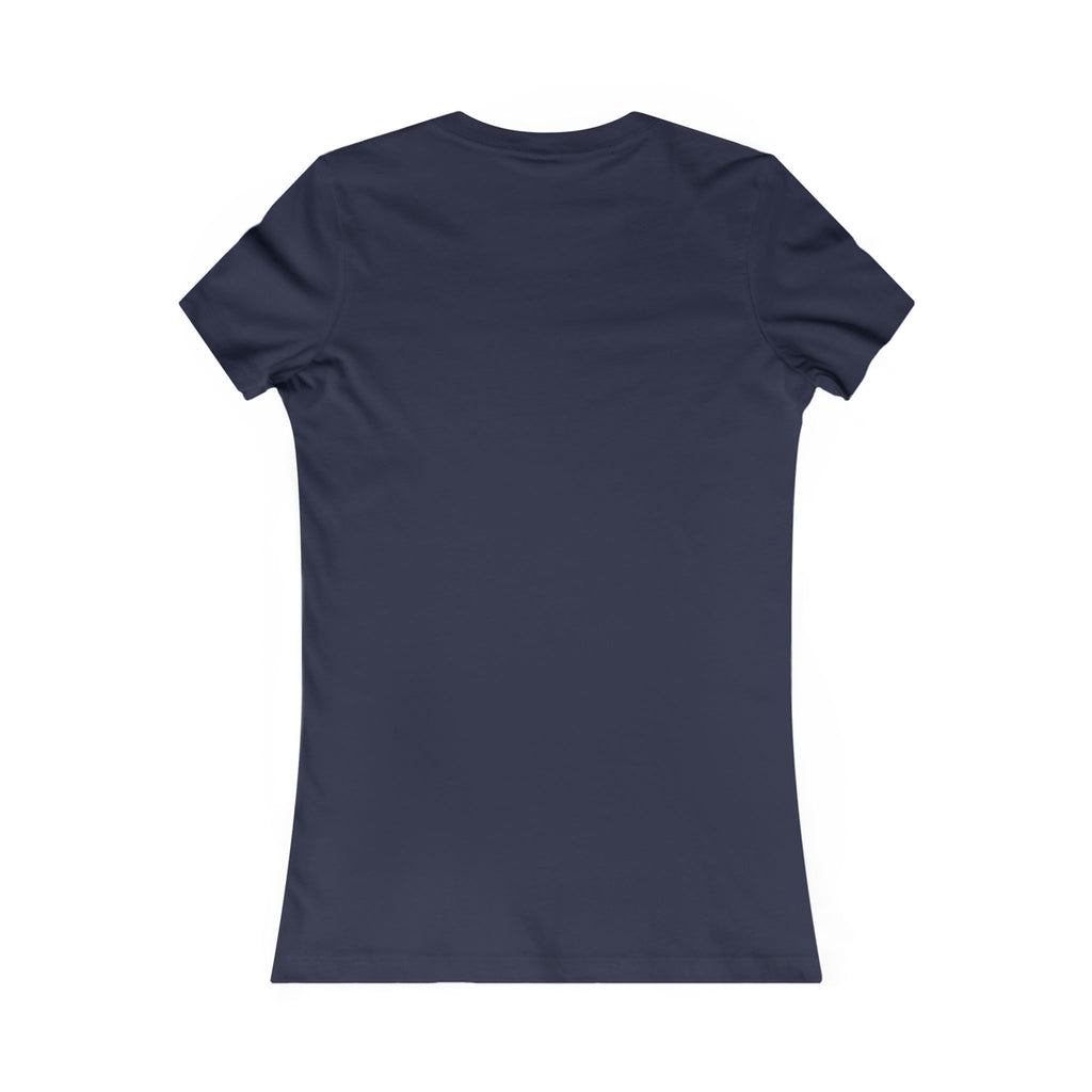 We know Women's T-Shirt