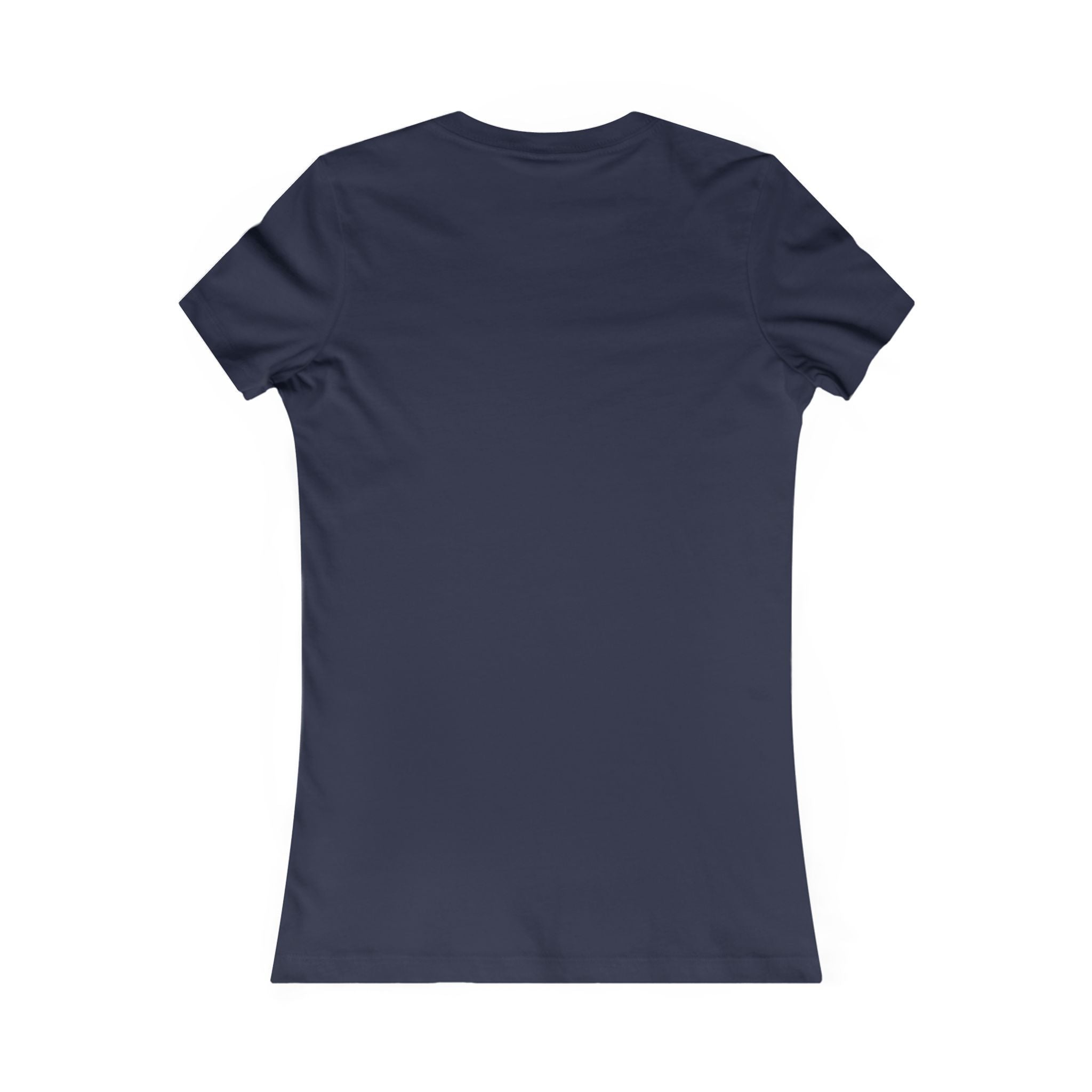 We know Women's T-Shirt