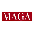 MACA Bumper Sticker