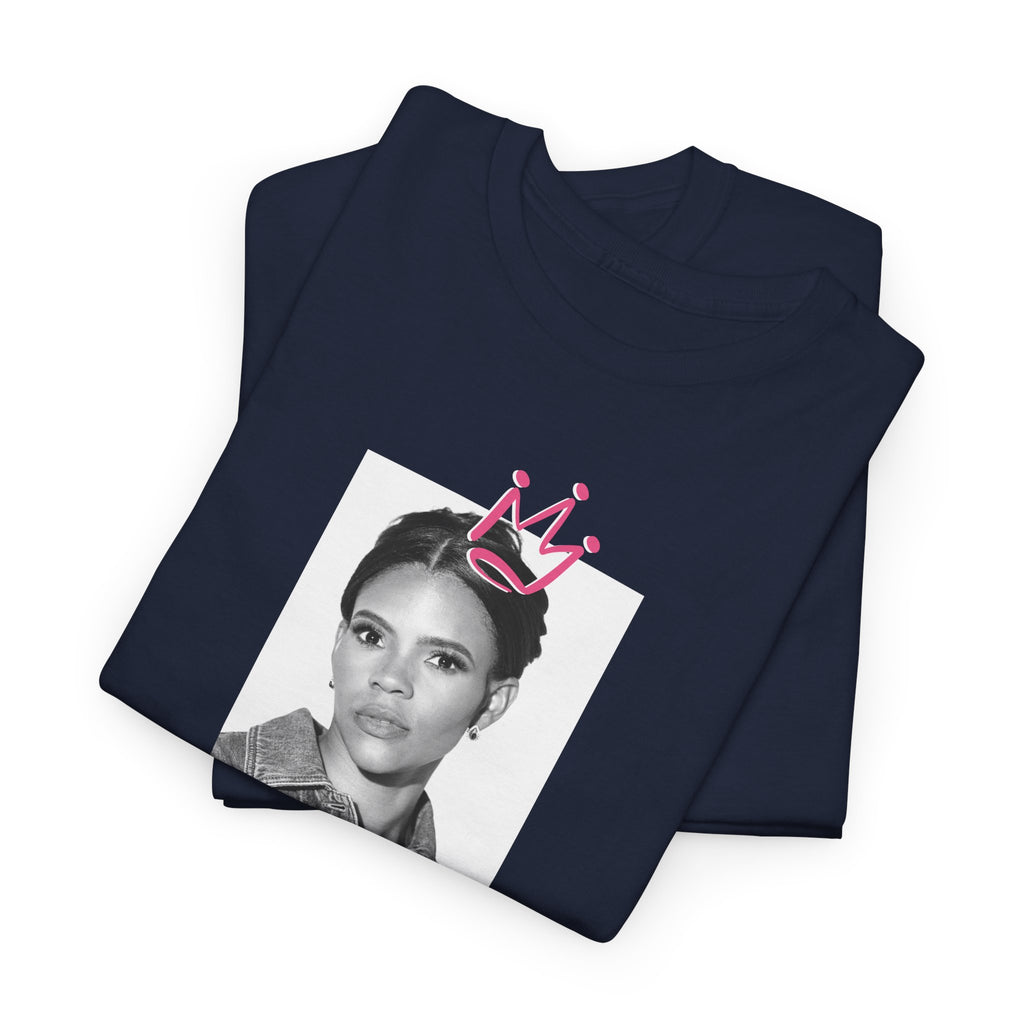 People's Detective T-Shirt