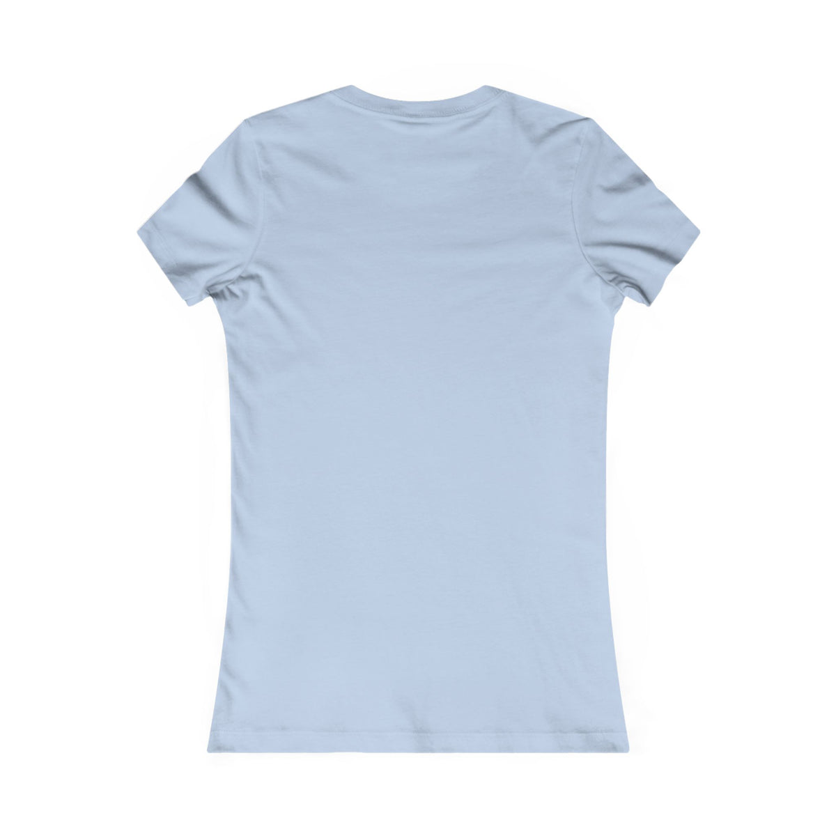 We Know Neon Women's T-shirt