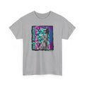 Traditional Rebel T-shirt