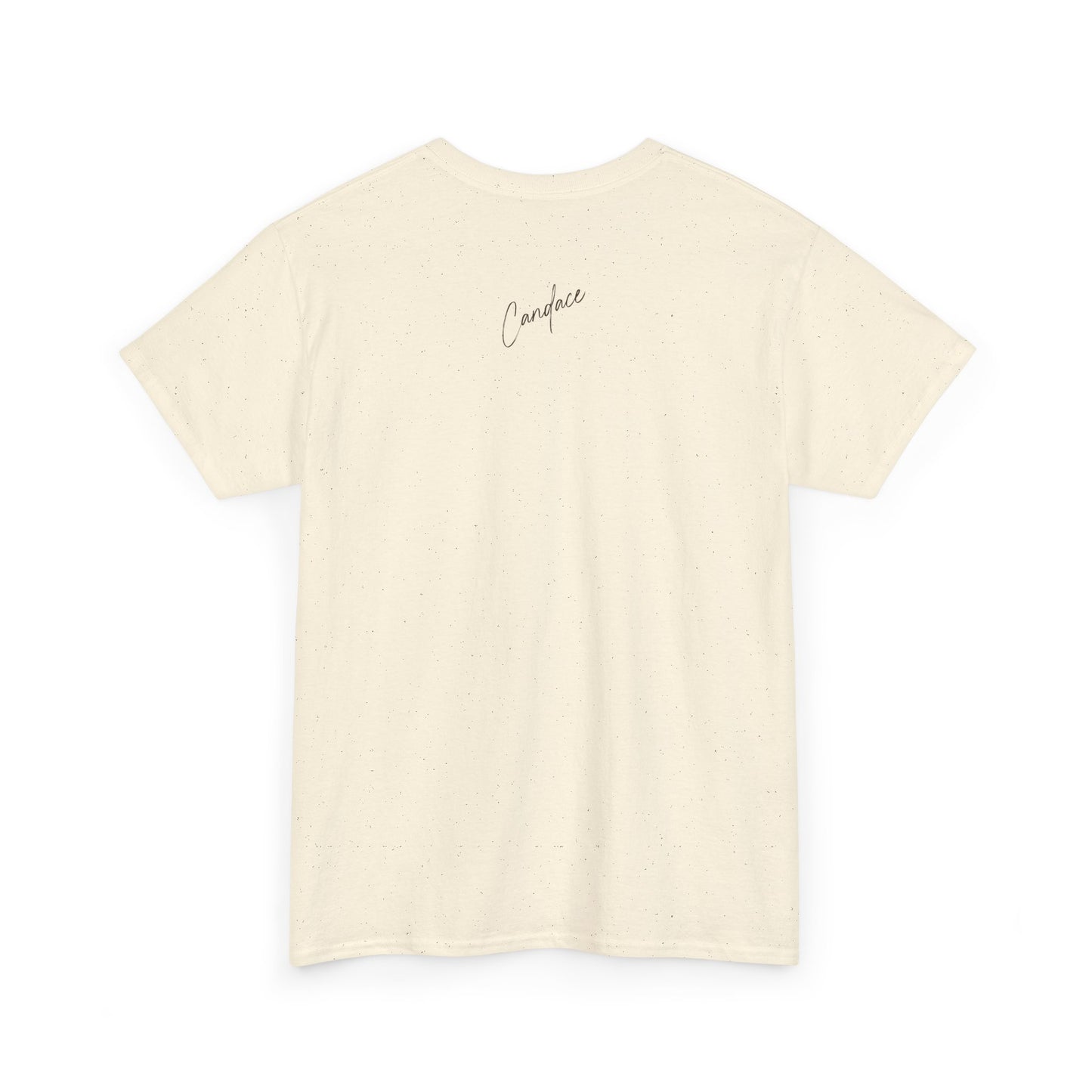 SWC Staple T-Shirt