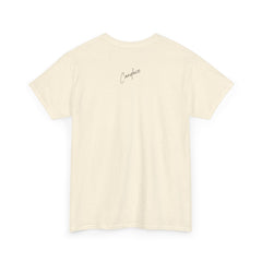 SWC Staple T-Shirt