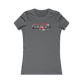 Not Dying For Israel Women's T-Shirt