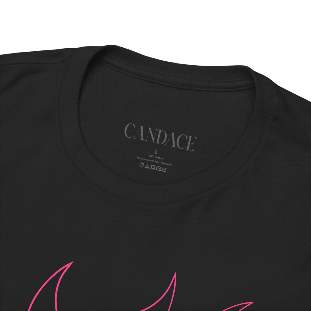 Global Ghetto T-Shirt