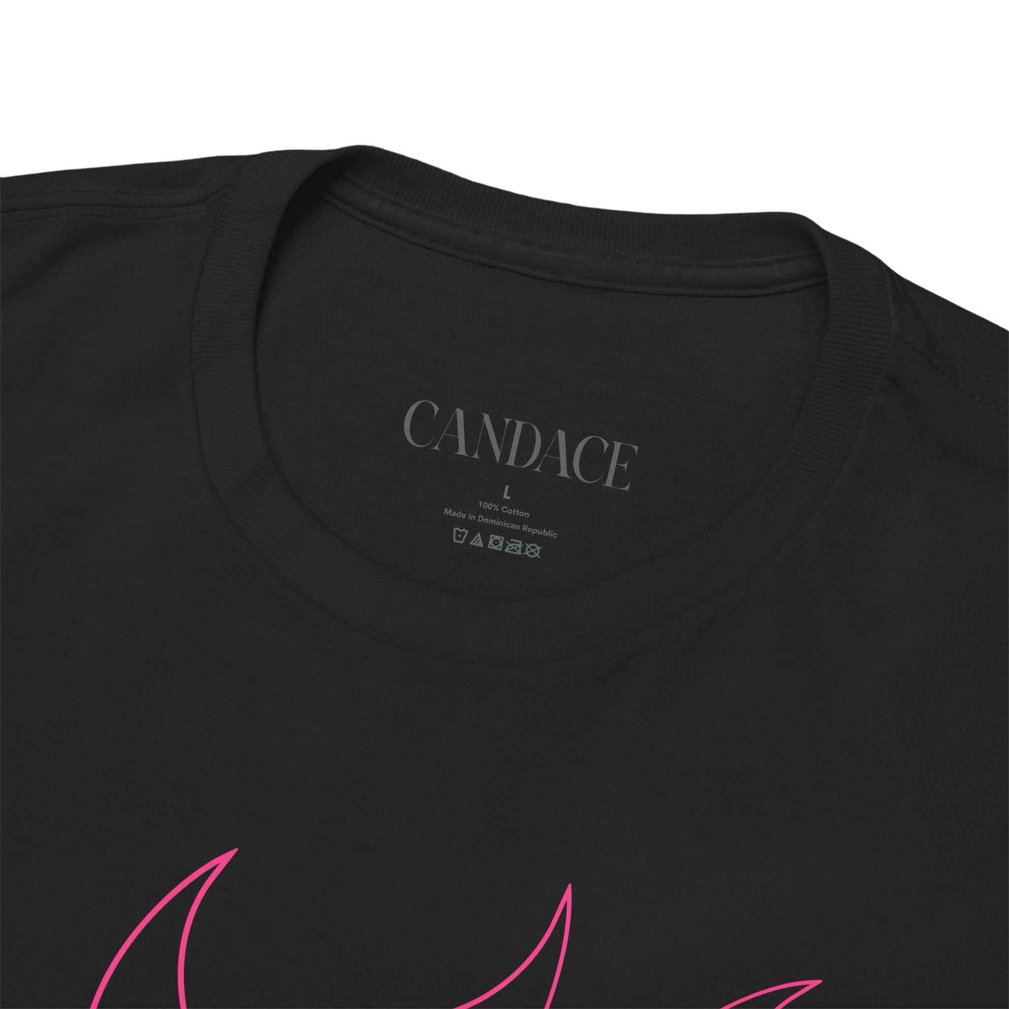 Global Ghetto T-Shirt