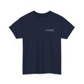 Conspiracy Girlie T-Shirt