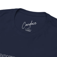 We Know T-Shirt
