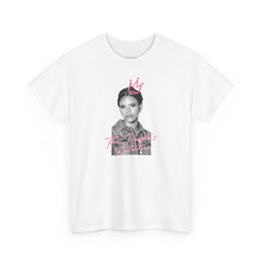 People's Detective T-Shirt