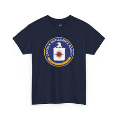 CIA T-Shirt