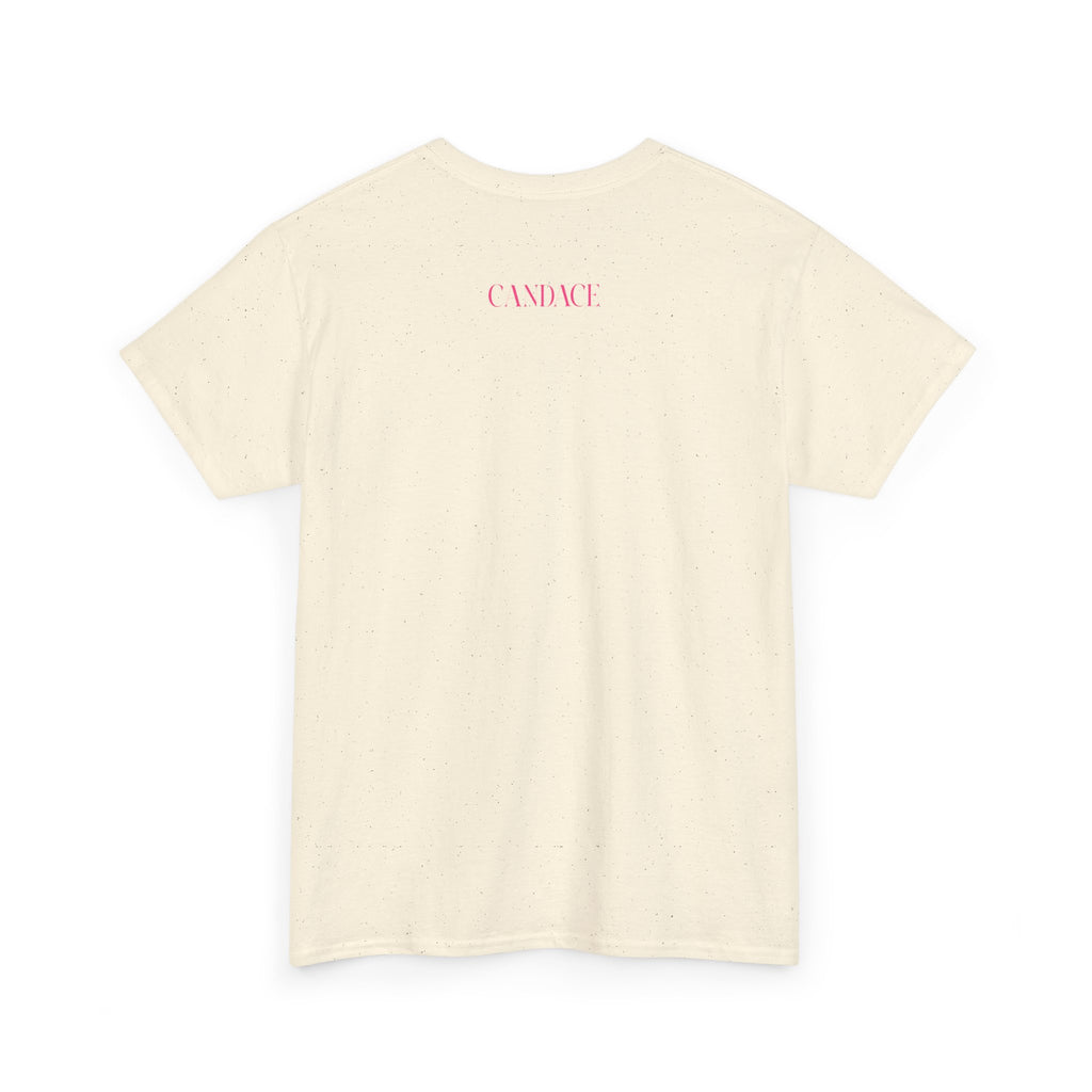 People's Detective T-Shirt