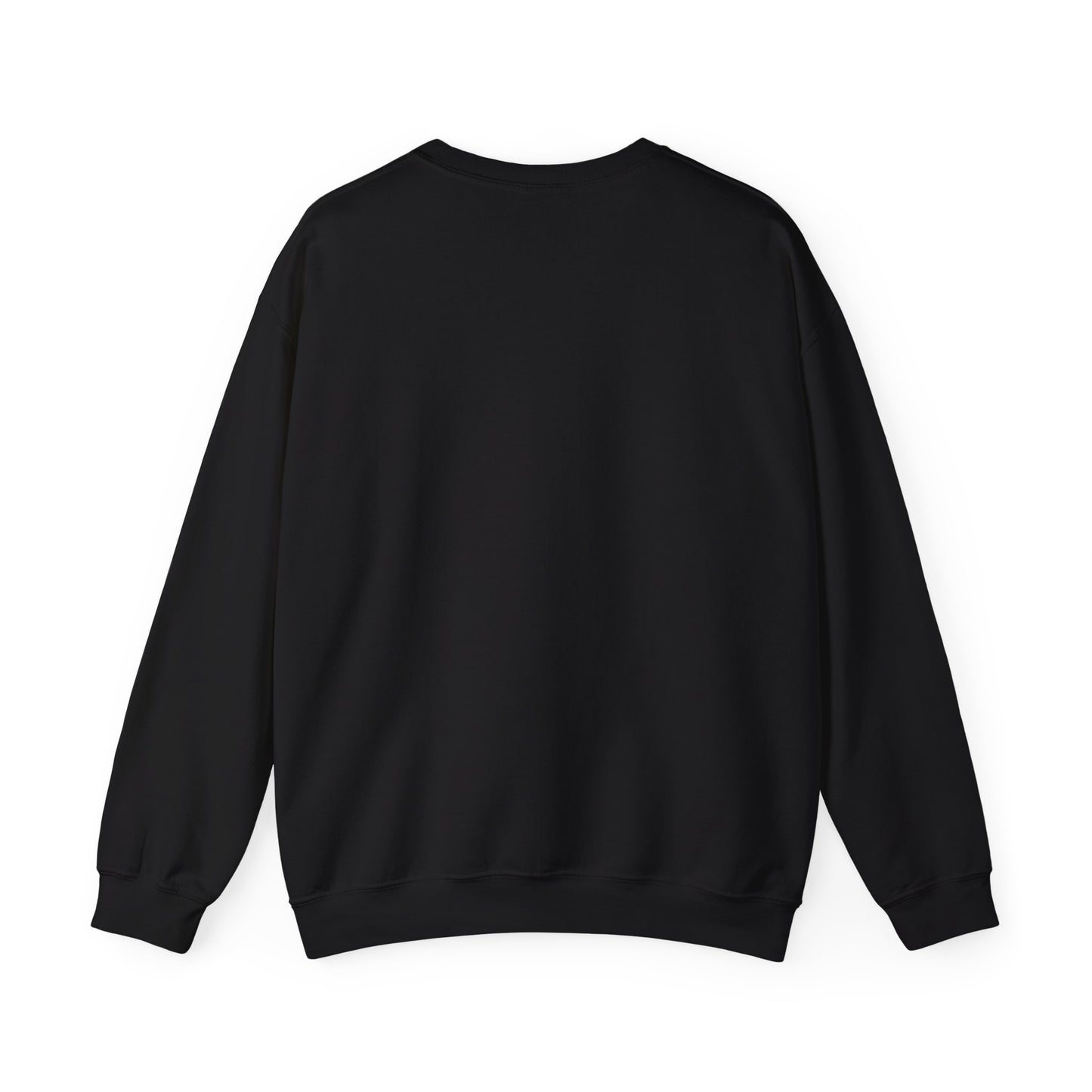 CIA Crewneck