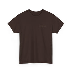 The Basics T-Shirt