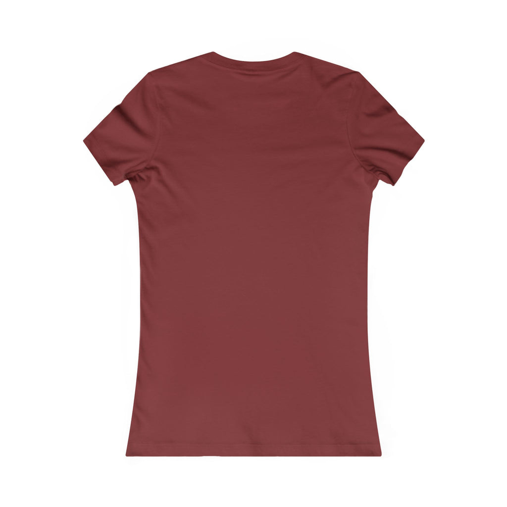 I Told My Priest That I Would Chill Women's T-shirt