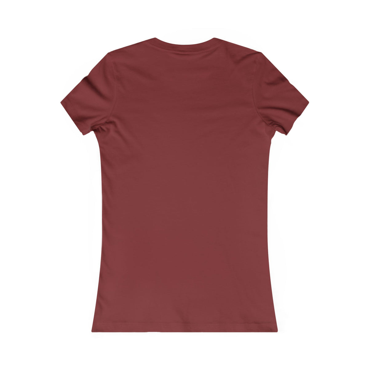 I Told My Priest That I Would Chill Women's T-shirt