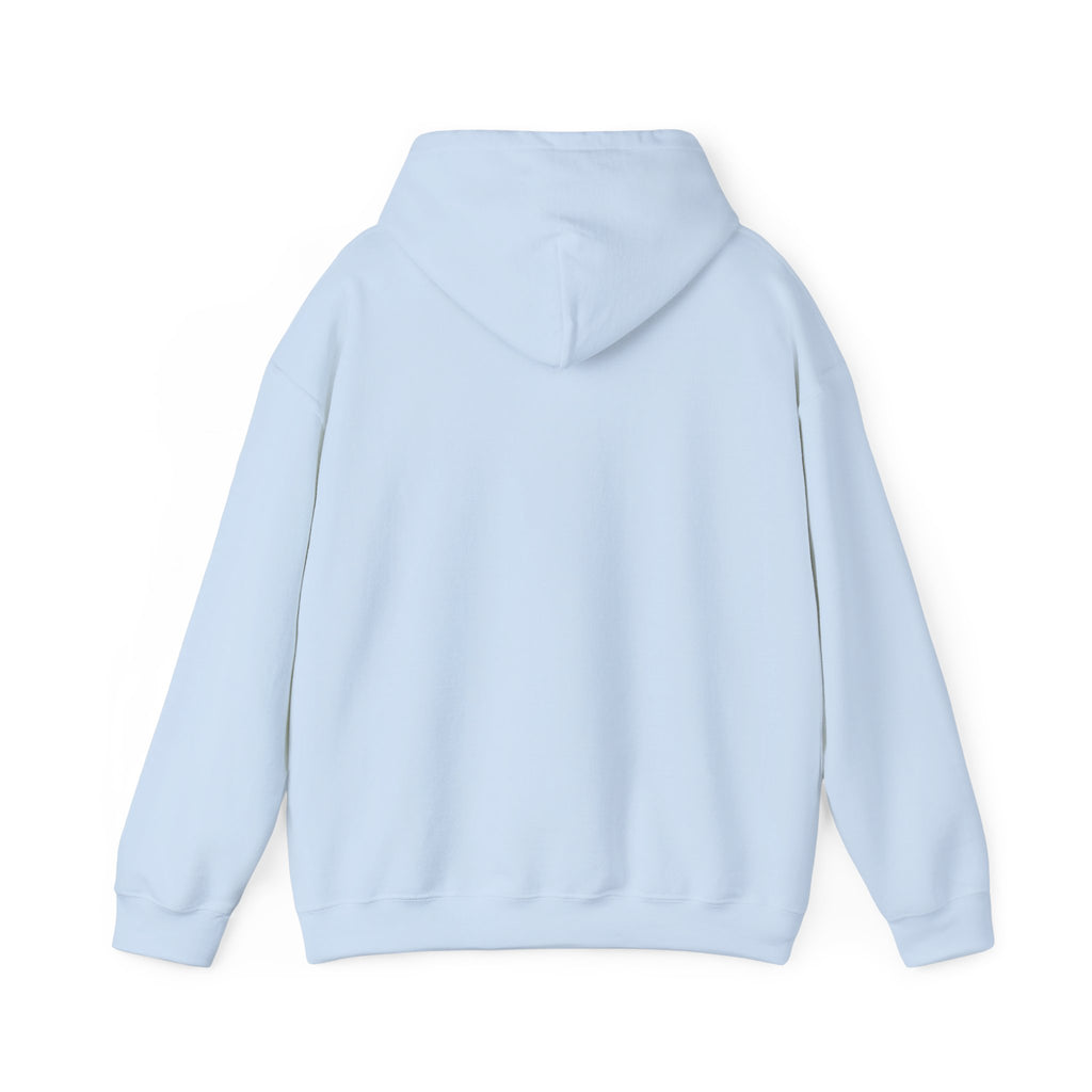 Monster Mash Hoodie