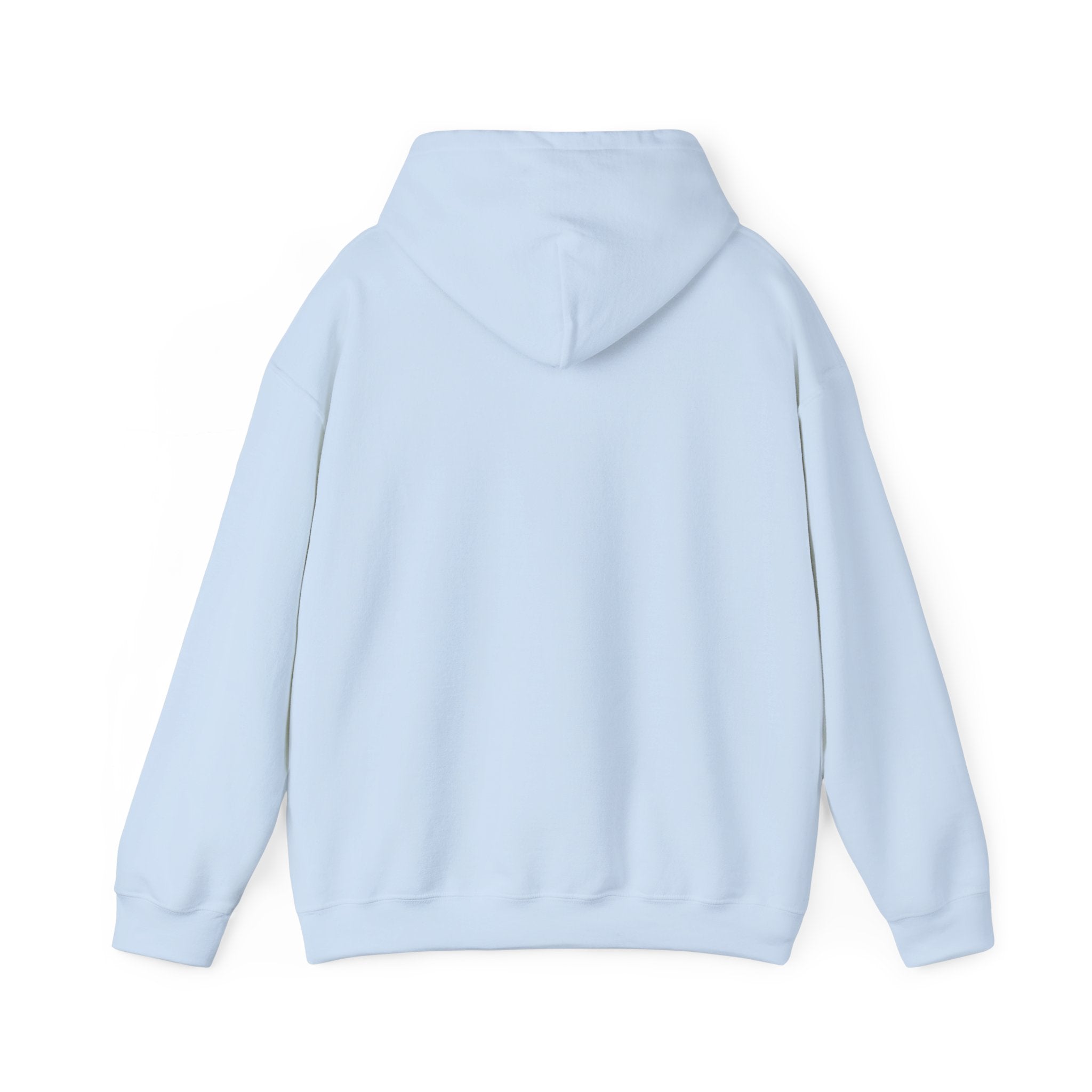 Monster Mash Hoodie