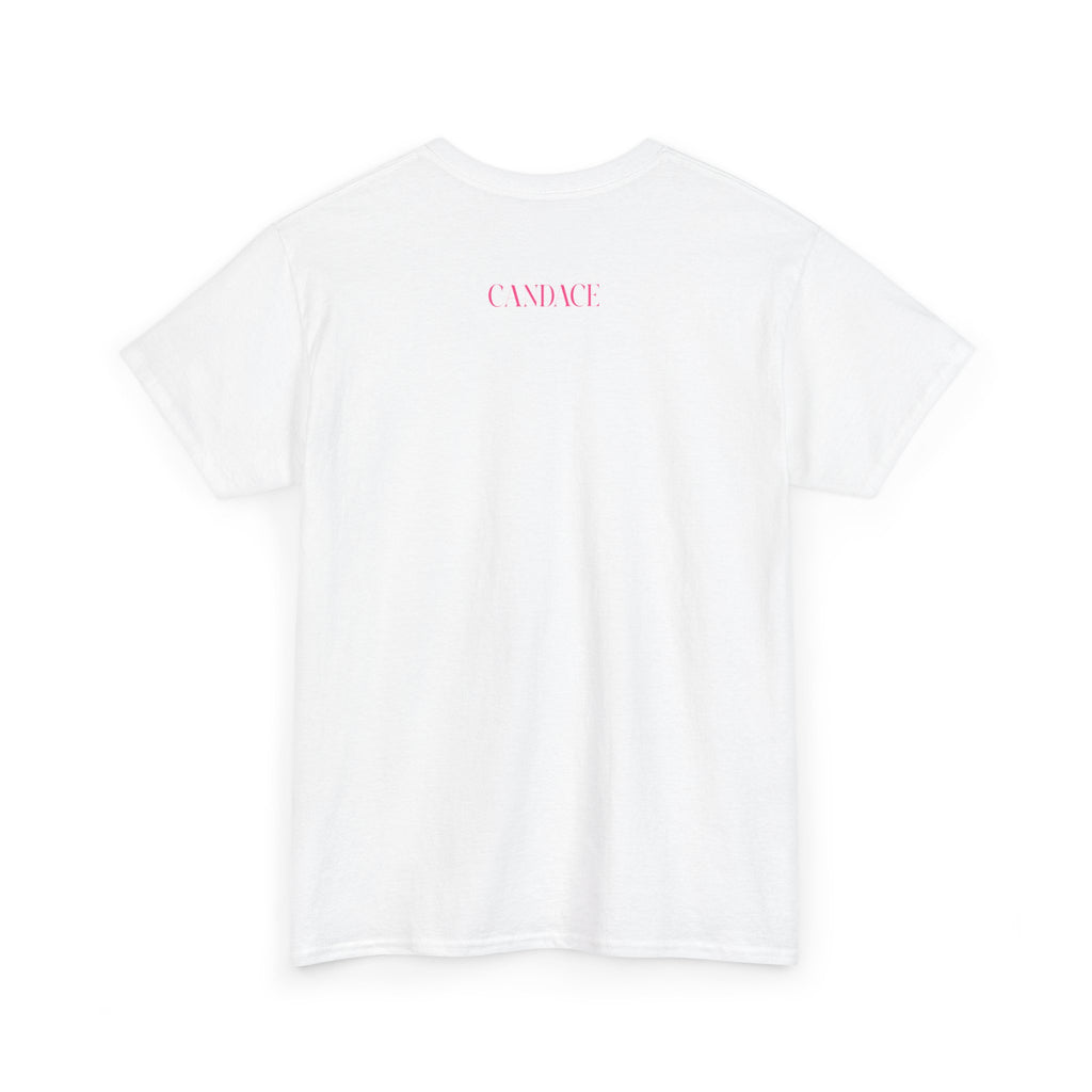 People's Detective T-Shirt