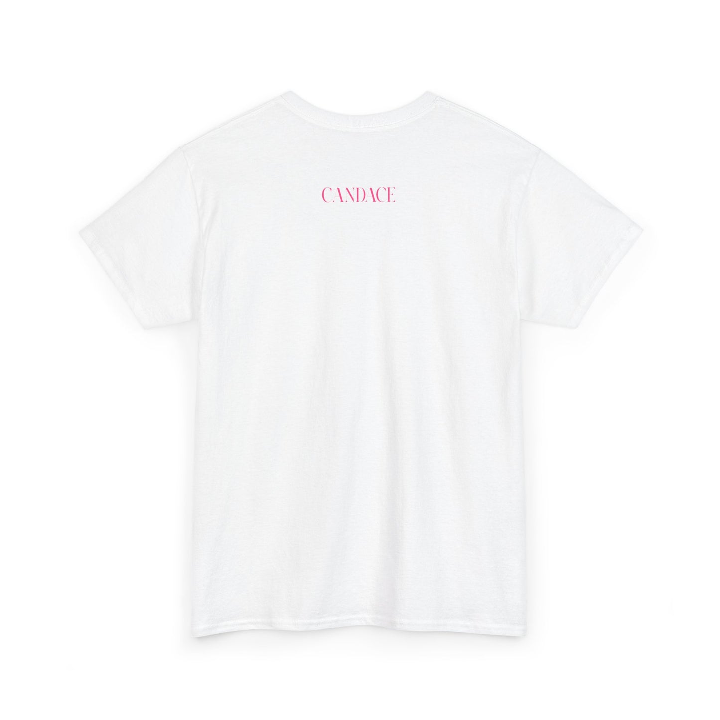 People's Detective T-Shirt