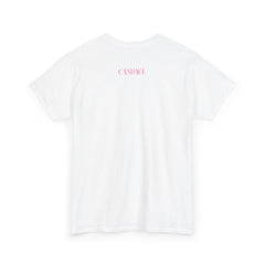 People's Detective T-Shirt