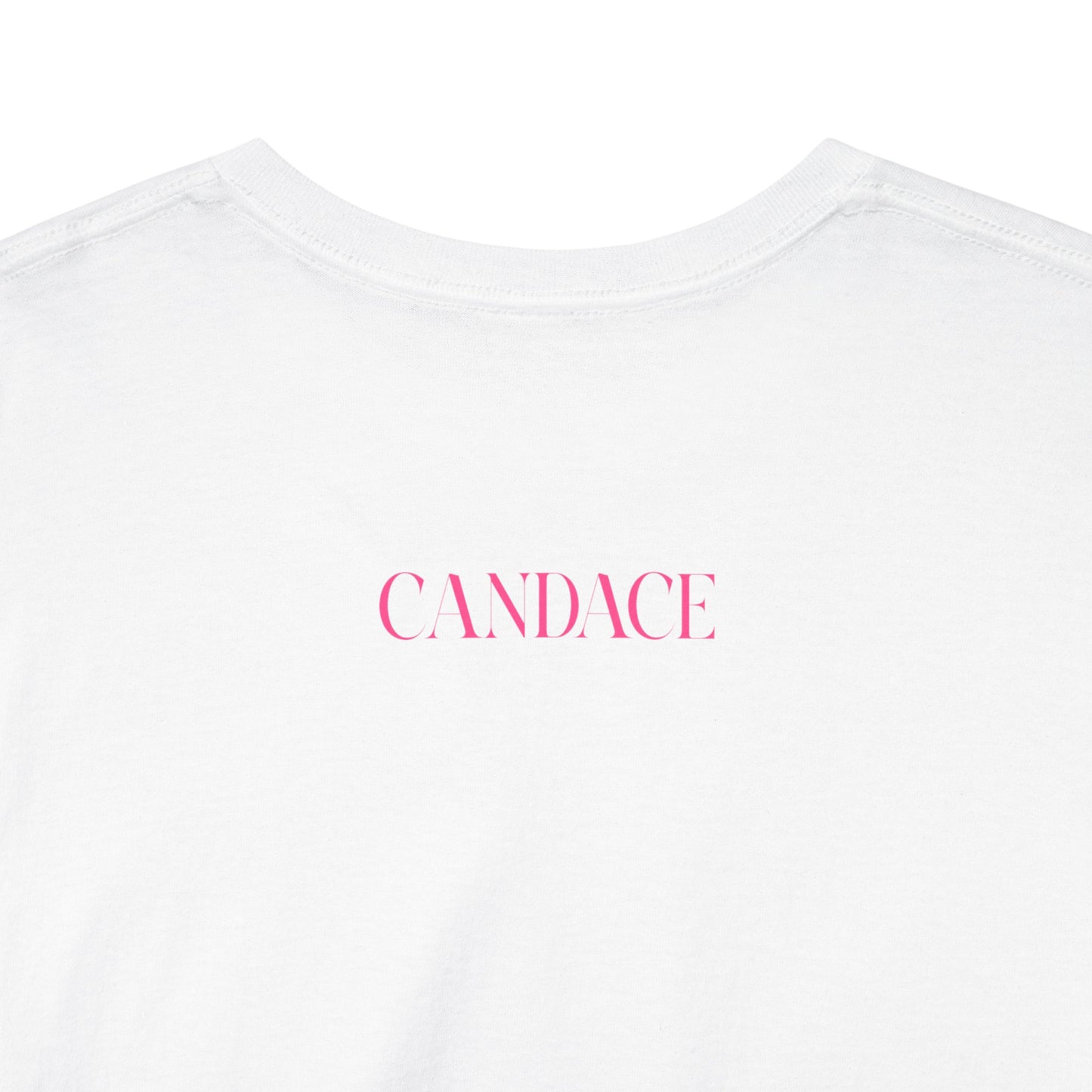 People's Detective T-Shirt