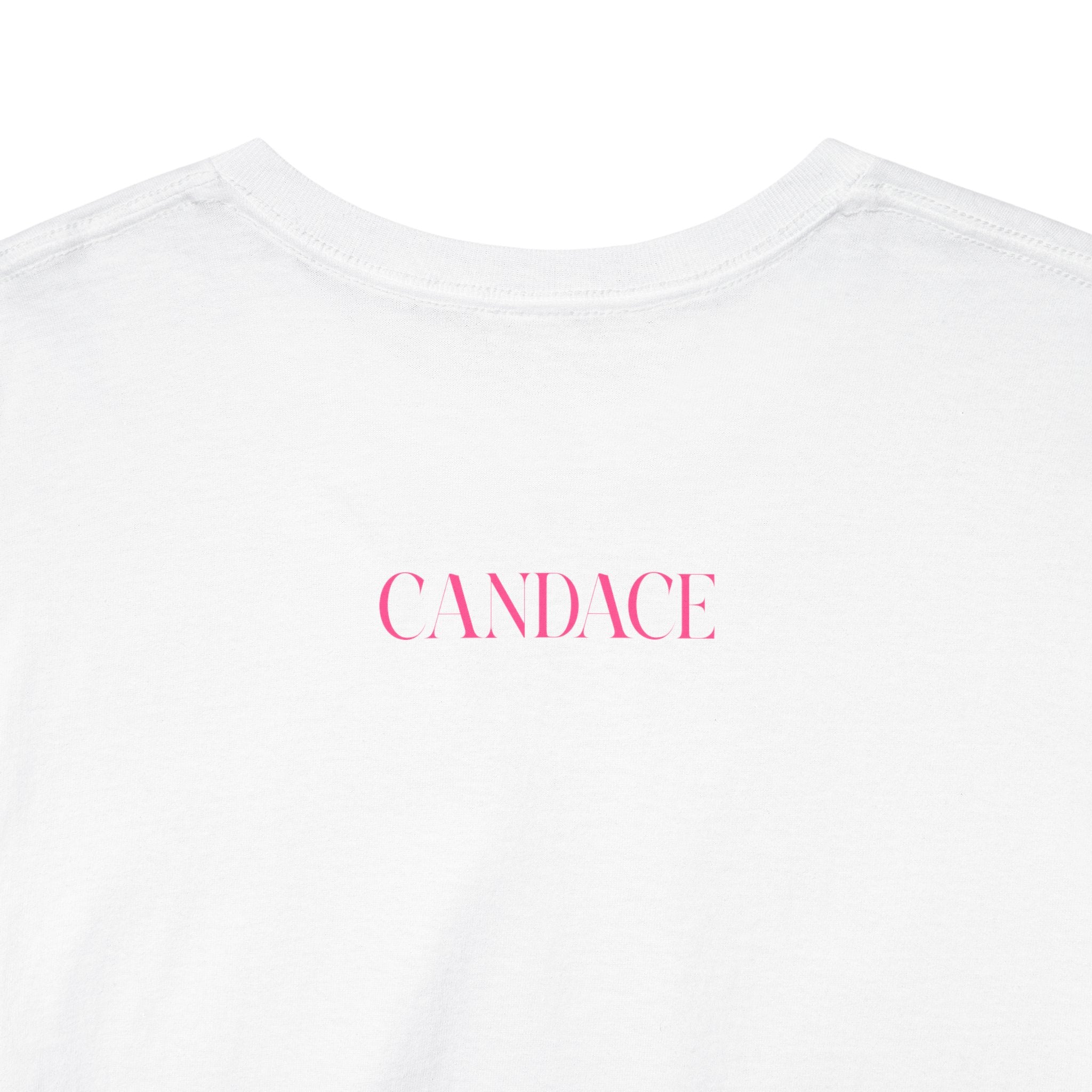 People's Detective T-Shirt
