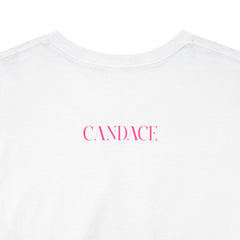 People's Detective T-Shirt