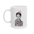 People's Detective Mug