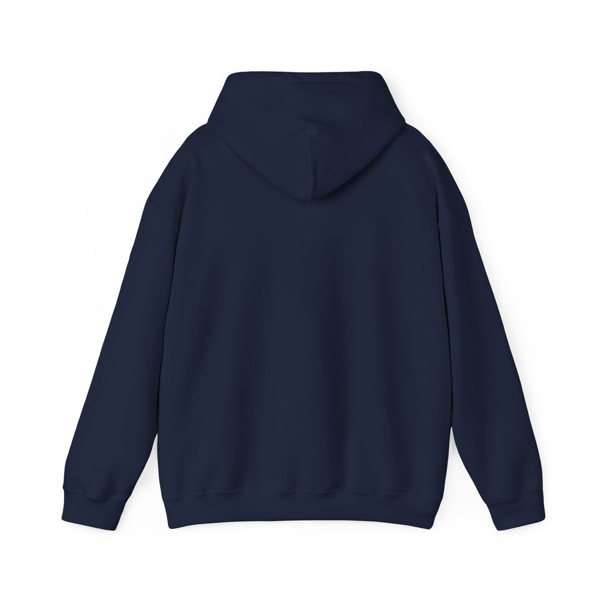 I Told The Priest I Would Chill Hoodie