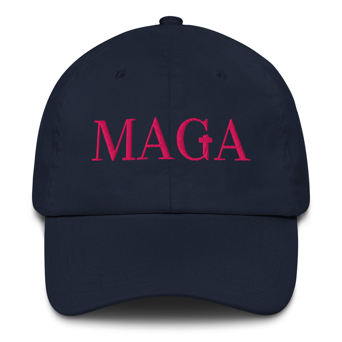 Hats & Caps | Shop Candace